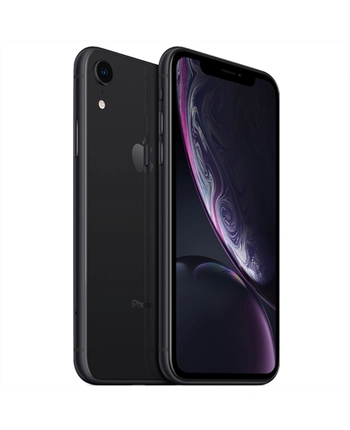 iPhone Xr (Uden Face ID)