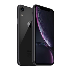 6938d762_iphone-xr-uden-face-id