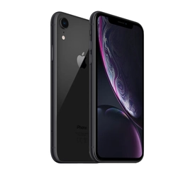 693f6f4d_iphone-xr-uden-face-id