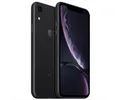 685cbebb_iphone-xr-uden-face-id