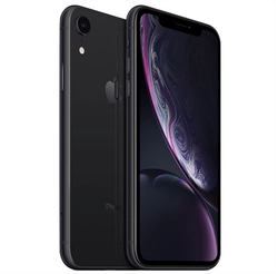 iphone-xr-uden-face-id