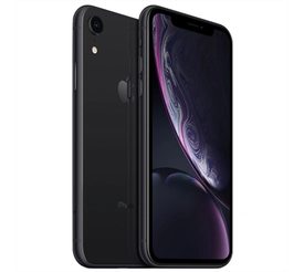 iphone-xr-uden-face-id