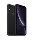 iPhone Xr (Uden Face ID)