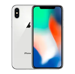 69b77095_iphone-x-uden-face-id