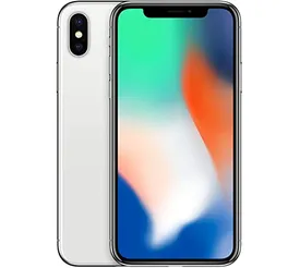 6850e11a_iphone-x-uden-face-id