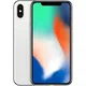 684f7ee5_iphone-x-uden-face-id
