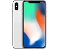 iphone-x-uden-face-id