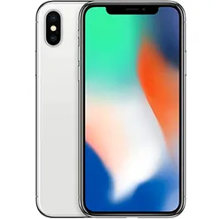 685cbebb_iphone-x-uden-face-id
