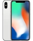 iPhone X (Uden Face ID)