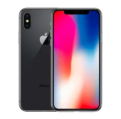 69a79bca_iphone-x-uden-face-id