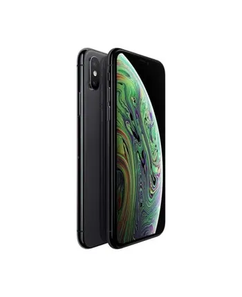 iPhone Xs (Uden Face ID)