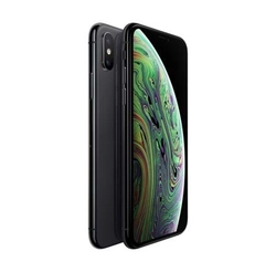 iphone-xs-uden-face-id