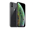 6a6aa3aa_iphone-xs-uden-face-id