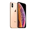 69a79bca_iphone-xs-uden-face-id