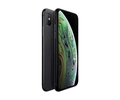 iphone-xs-uden-face-id