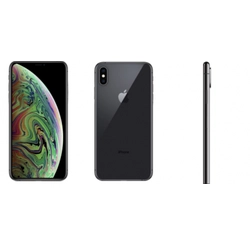 iphone-xs-max-uden-face-id