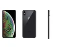 684f7ee5_iphone-xs-max-uden-face-id