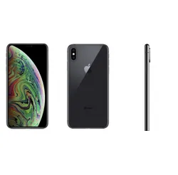 690accdb_iphone-xs-max-uden-face-id