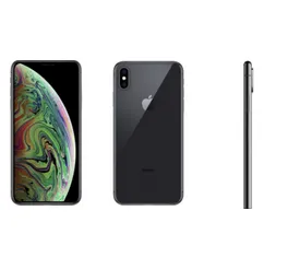 68635664_iphone-xs-max-uden-face-id