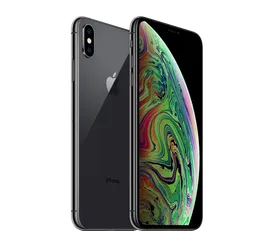 6a6aa3aa_iphone-xs-max-uden-face-id