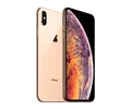 6a7c3c3d_iphone-xs-max-uden-face-id