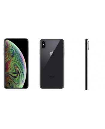 iPhone Xs Max (uden Face ID)