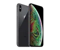 6a6aa3aa_iphone-xs-max-uden-face-id