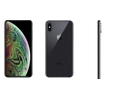 iphone-xs-max-uden-face-id