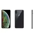 684f7ee5_iphone-xs-max-uden-face-id