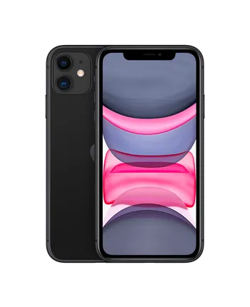 iPhone 11 (Uden Face ID)