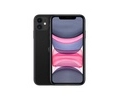 iphone-11-uden-face-id