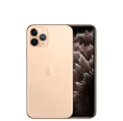 692a722d_iphone-11-pro-uden-face-id