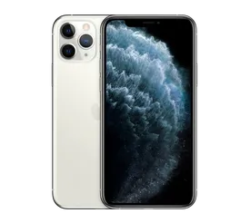 6a9230dc_iphone-11-pro-uden-face-id