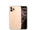 iphone-11-pro-uden-face-id