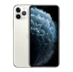 699524d0_iphone-11-pro-uden-face-id