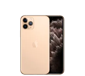 6934e2a9_iphone-11-pro-uden-face-id