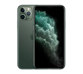 69a8edc7_iphone-11-pro-uden-face-id