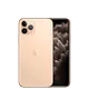 684f7ee5_iphone-11-pro-uden-face-id