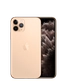iPhone 11 Pro (Uden Face ID)