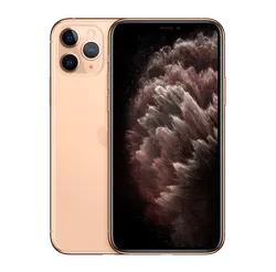 6a9230dc_iphone-11-pro-uden-face-id