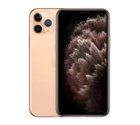 6a7bc78a_iphone-11-pro-uden-face-id