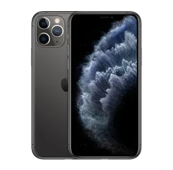 69cb1b9a_iphone-11-pro-uden-face-id