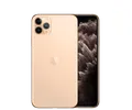 684f7ee5_iphone-11-pro-max-uden-face-id