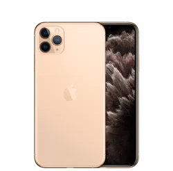 691d427a_iphone-11-pro-max-uden-face-id