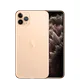 684f7ee5_iphone-11-pro-max-uden-face-id