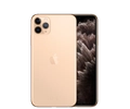iphone-11-pro-max-uden-face-id