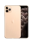 iPhone 11 Pro Max (Uden Face ID)