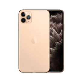 690191cc_iphone-11-pro-max-uden-face-id