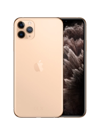 iPhone 11 Pro Max (Uden Face ID)