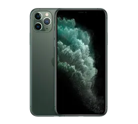 69d47219_iphone-11-pro-max-uden-face-id